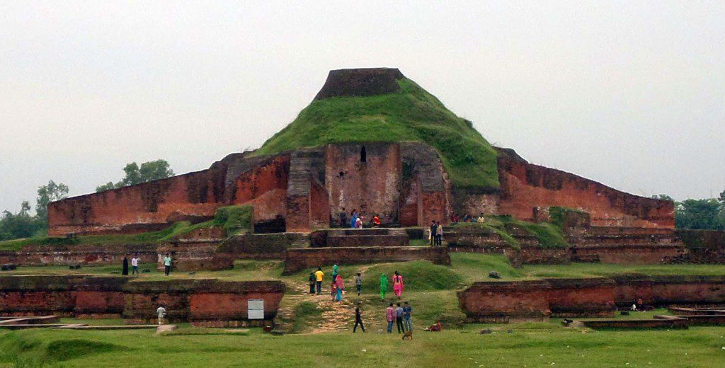 দেশের বিভিন্ন এলাকার ঐতিহাসিক স্থানসহ এলাকাভিত্তিক ইতিহাস সংরক্ষণ।